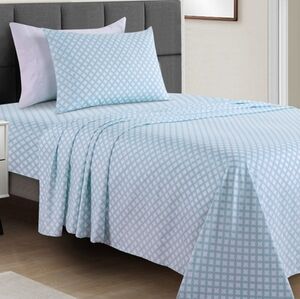 Fairfield Square NWT Twin‎